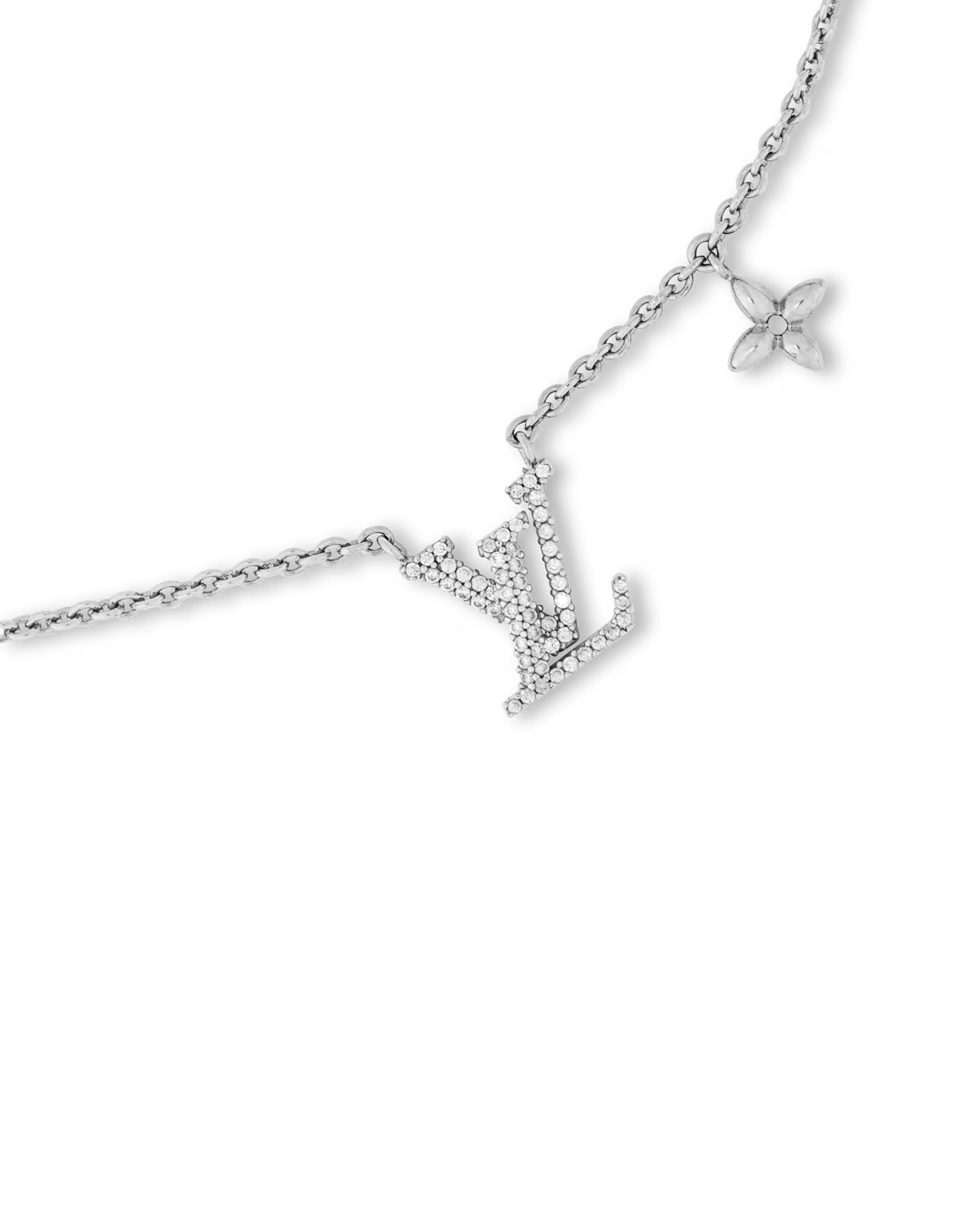 LV Ketting