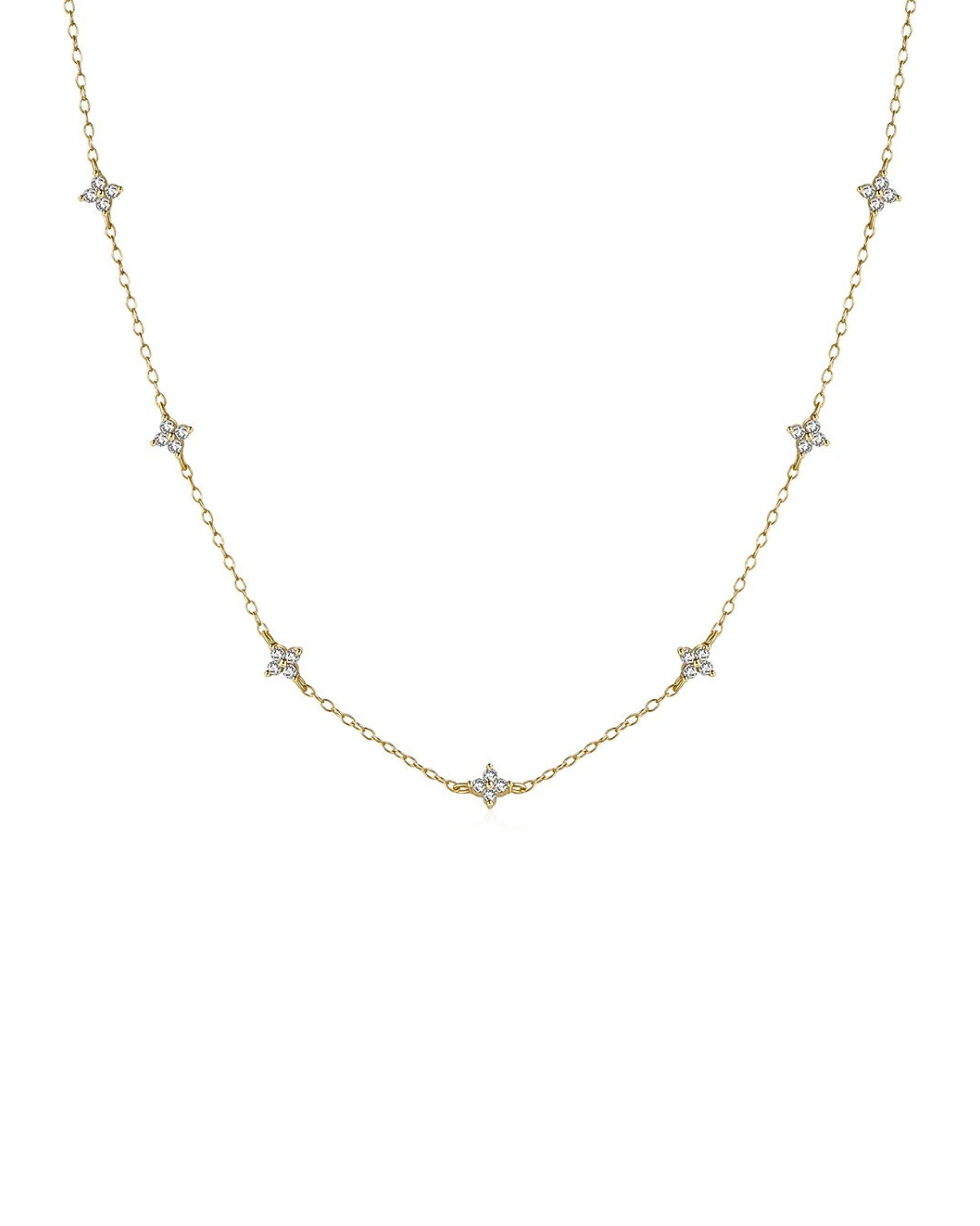 KALI Sterrenketting