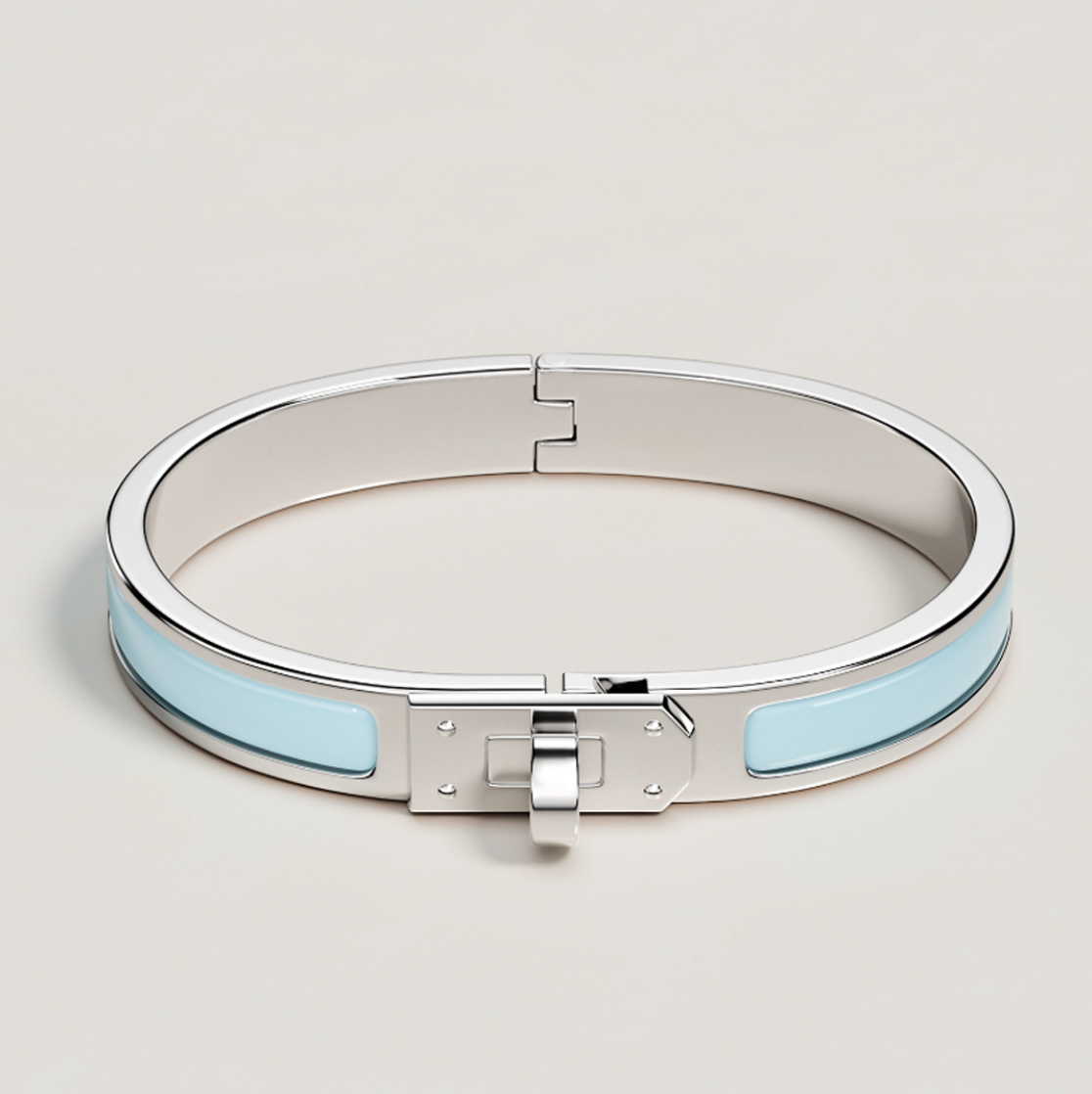 HELENE Armband
