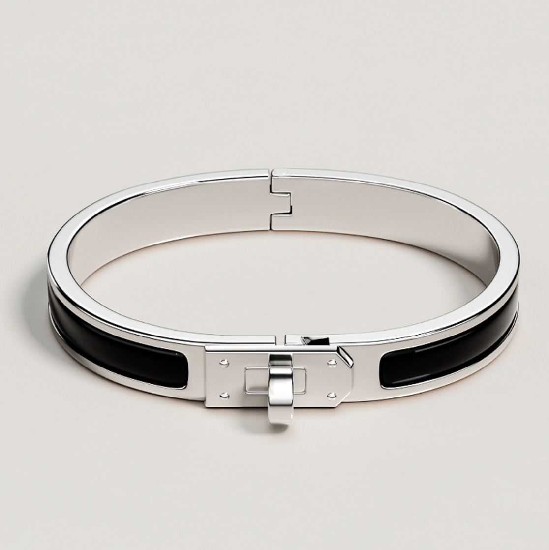 HELENE Armband