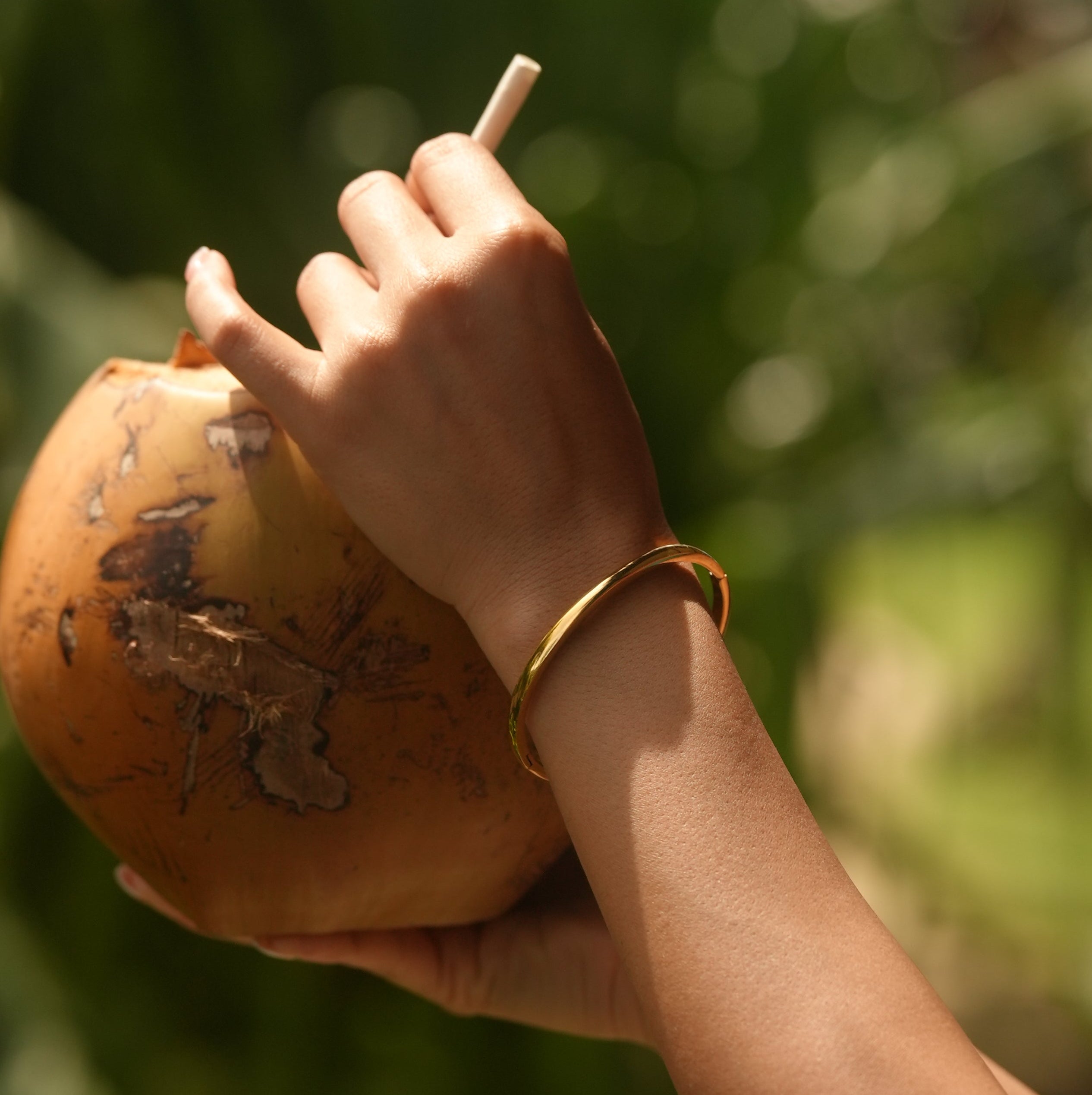 AURORA Armband
