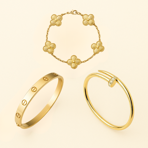 ROME | Gold Edition