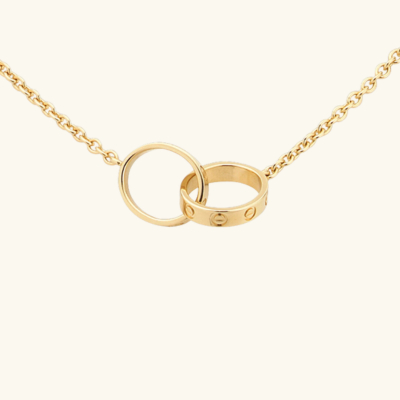 ALICE Elegant Necklace